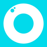 Opendo Animateur12.9_Popularmodapk.com