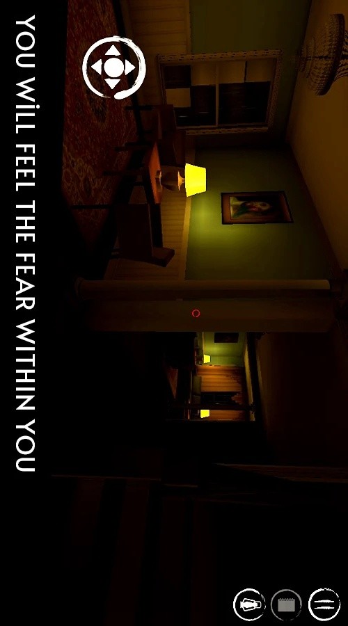 The Mail(No Ads) screenshot image 3_Popularmodapk.com