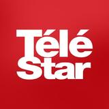 TéléStar - programmes & actu TV2.15.2_Popularmodapk.com