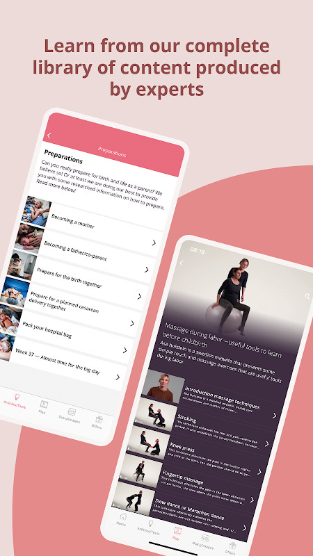 海寻记<span>(Unlimited Money)</span> screenshot image 4_Popularmodapk.com