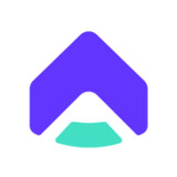 Adaprox Home4.2.00_Popularmodapk.com