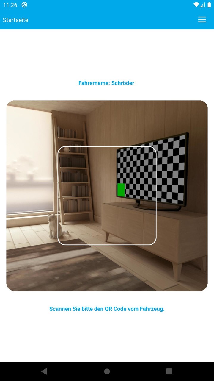 Flight Simulator 2015 FlyWings(No Ads) screenshot image 12_Popularmodapk.com