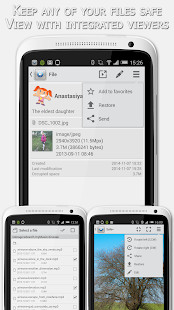 Ms. Yvonne: Face aging editor screenshot image 10_Popularmodapk.com