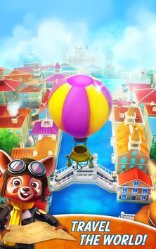 Bygglet 2.0 screenshot image 10_Popularmodapk.com