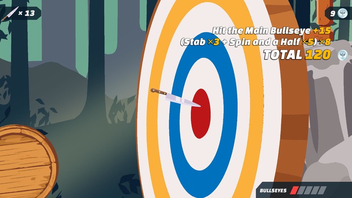 Elevator Master screenshot image 3_Popularmodapk.com