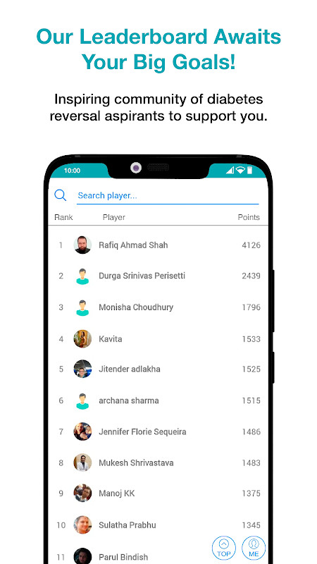 Breathe Well-being screenshot image 3_Popularmodapk.com