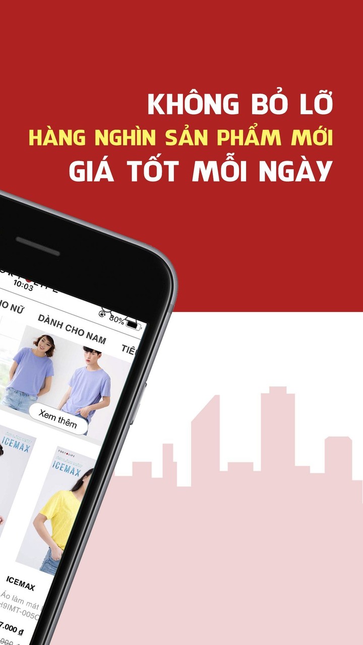 TokyoLife screenshot image 6_Popularmodapk.com