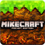Mikecraft2.4.18.45_Popularmodapk.com