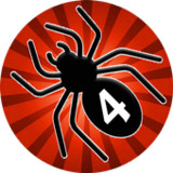 PMC RYODAN RETRIBUTION1.2_Popularmodapk.com