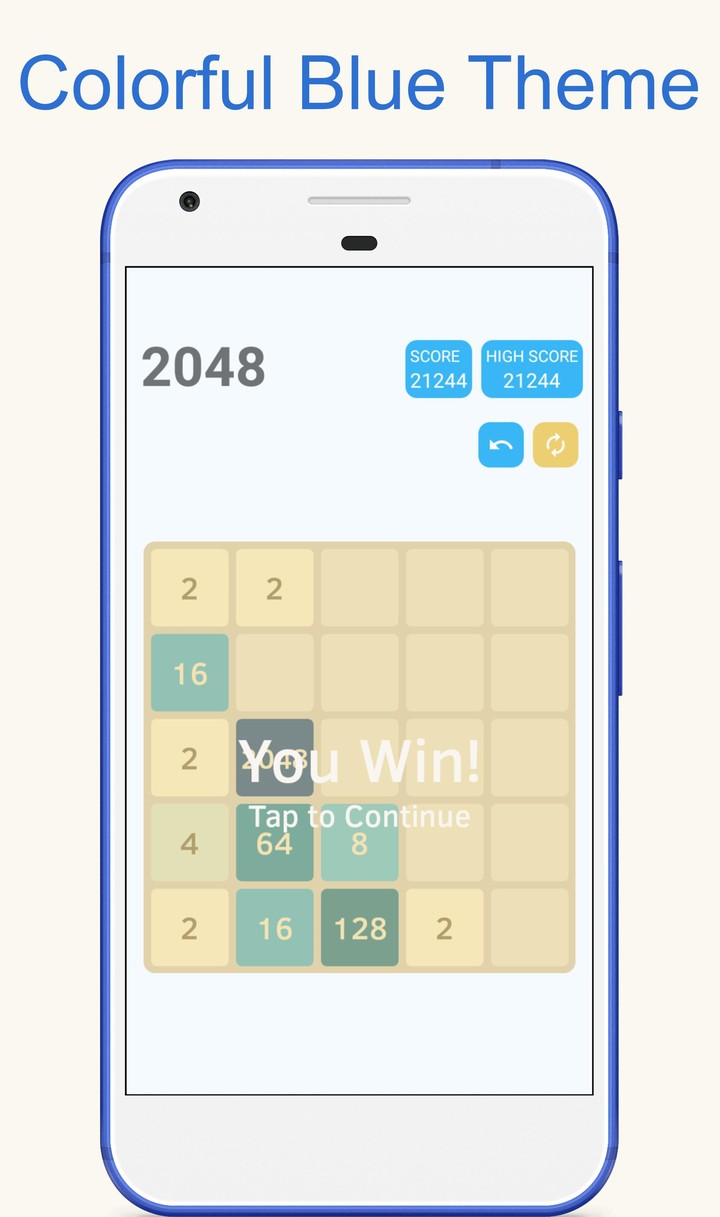 Ruby5 - Khmer Card Games screenshot image 9_Popularmodapk.com