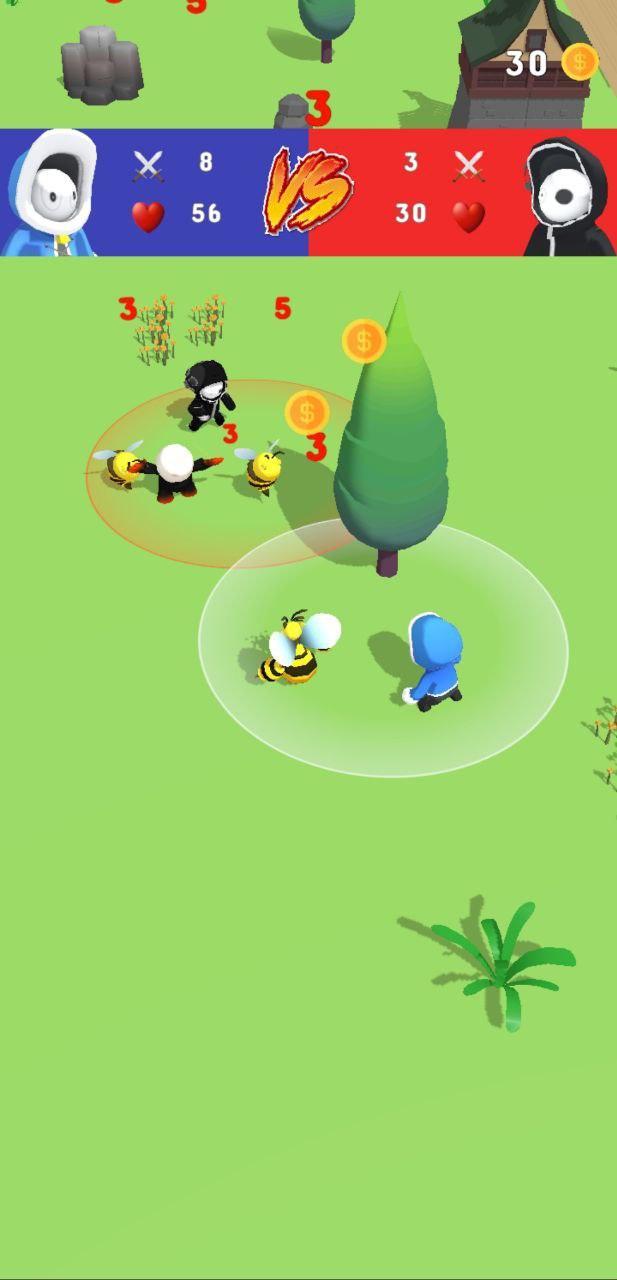 Gadvia<span>(Unlocked)</span> screenshot image 7_Popularmodapk.com