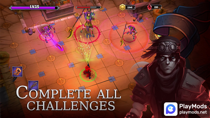 Jewel Ice Mania:Match 3 Puzzle screenshot image 8_Popularmodapk.com