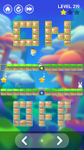 口袋跳跃破解版<span>(mod)</span> screenshot image 6_Popularmodapk.com
