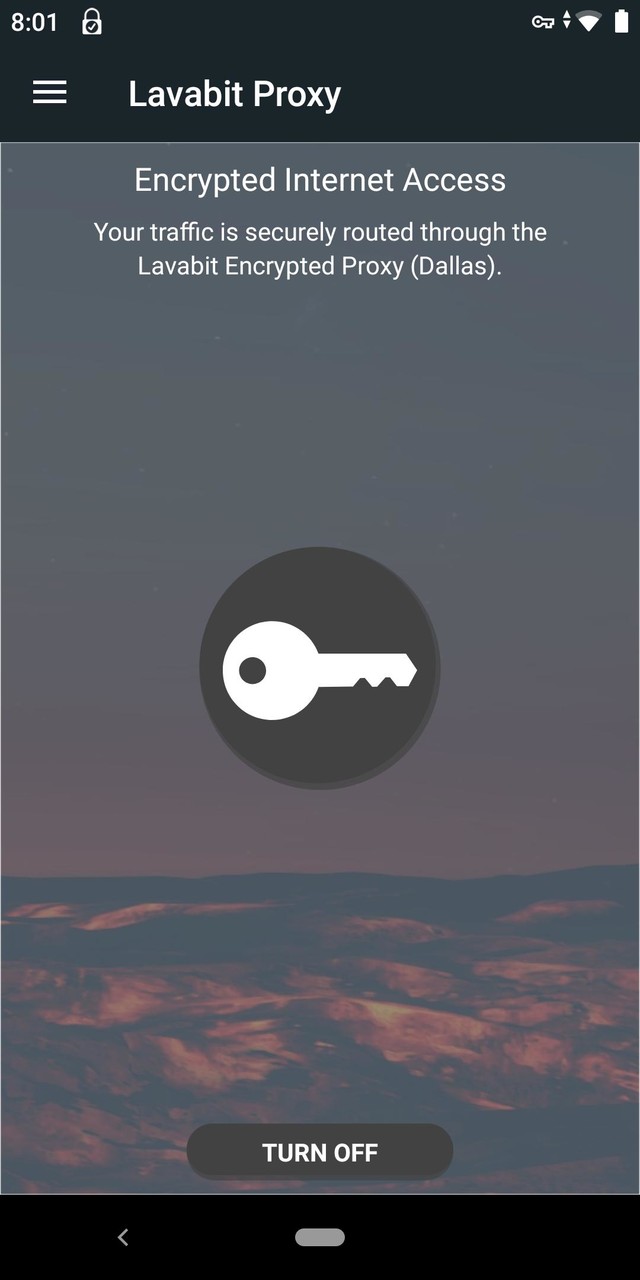 Mini Digger(Unlimited Money) screenshot image 3_Popularmodapk.com