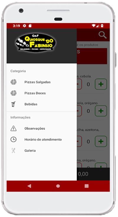 Go Rally(mod) screenshot image 2_Popularmodapk.com