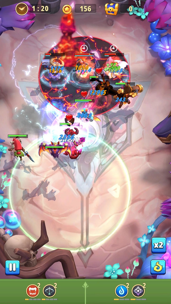 Юмор FM screenshot image 6_Popularmodapk.com