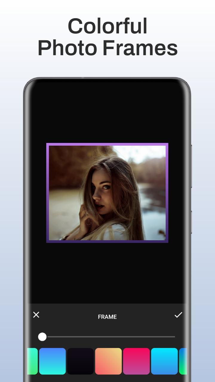 Sinhala Photo Editor - සිංහල screenshot image 5_Popularmodapk.com