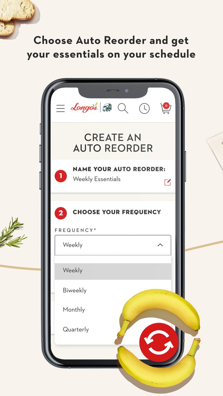 DPT screenshot image 5_Popularmodapk.com