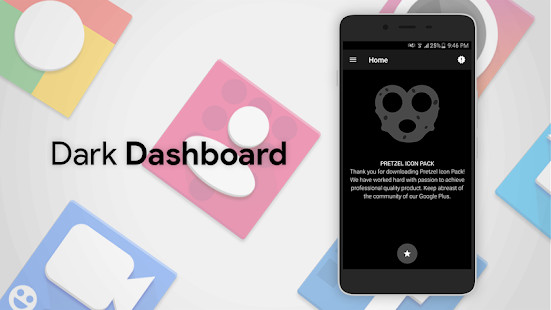PV Mobile Banking screenshot image 1_Popularmodapk.com