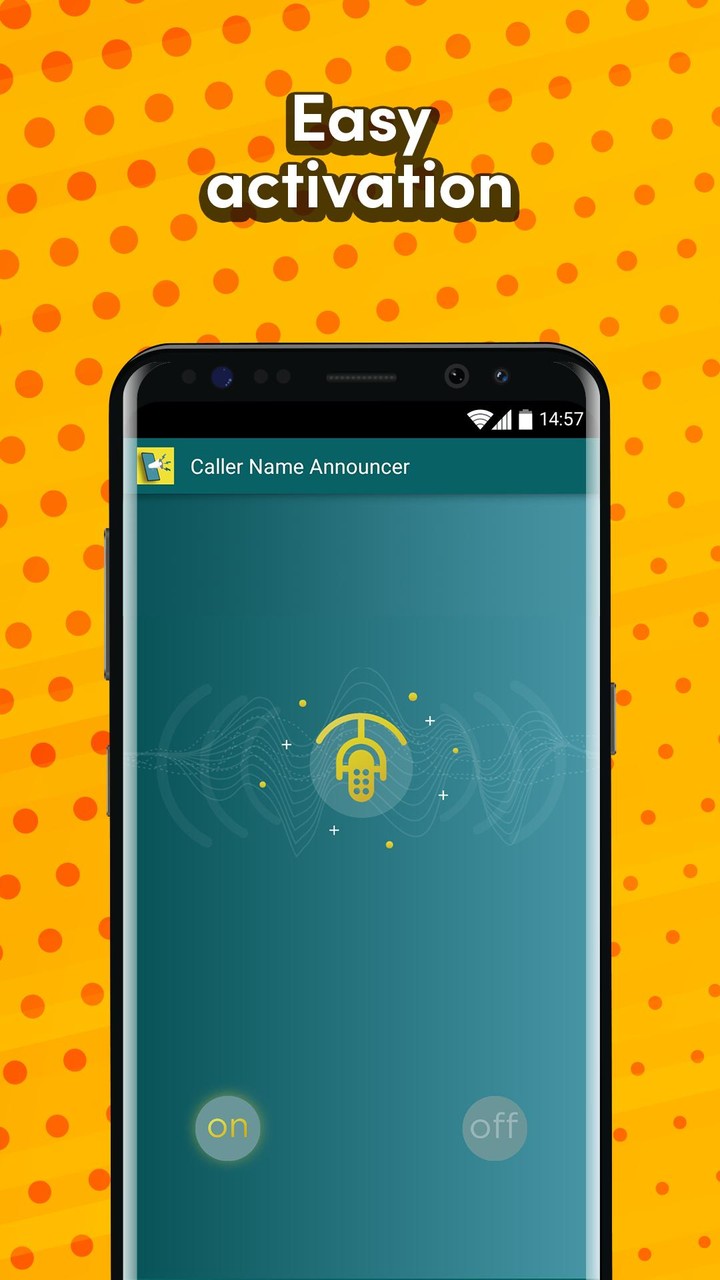 Clawberta(Unlimited Coins) screenshot image 2_Popularmodapk.com