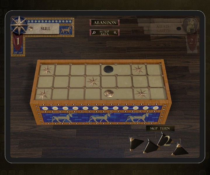 cisbox Order screenshot image 10_Popularmodapk.com