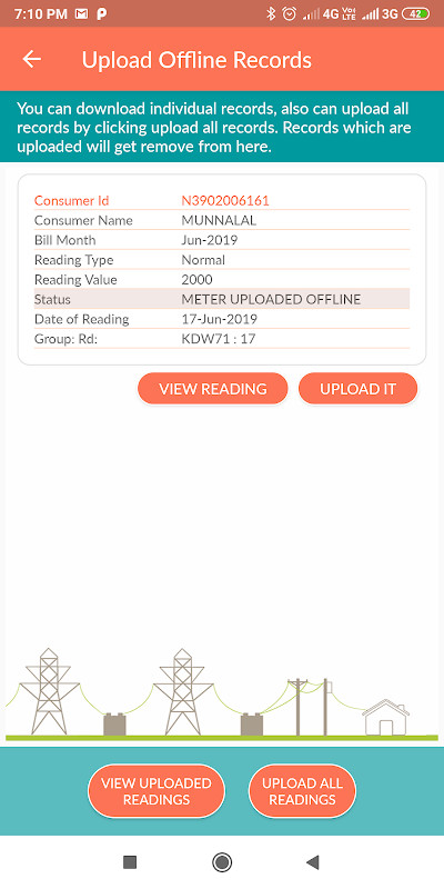 Neroli Salon & Spa screenshot image 11_Popularmodapk.com