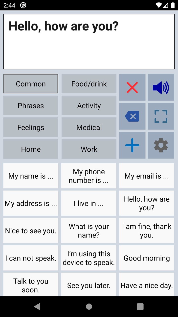 Fitness Connection screenshot image 1_Popularmodapk.com