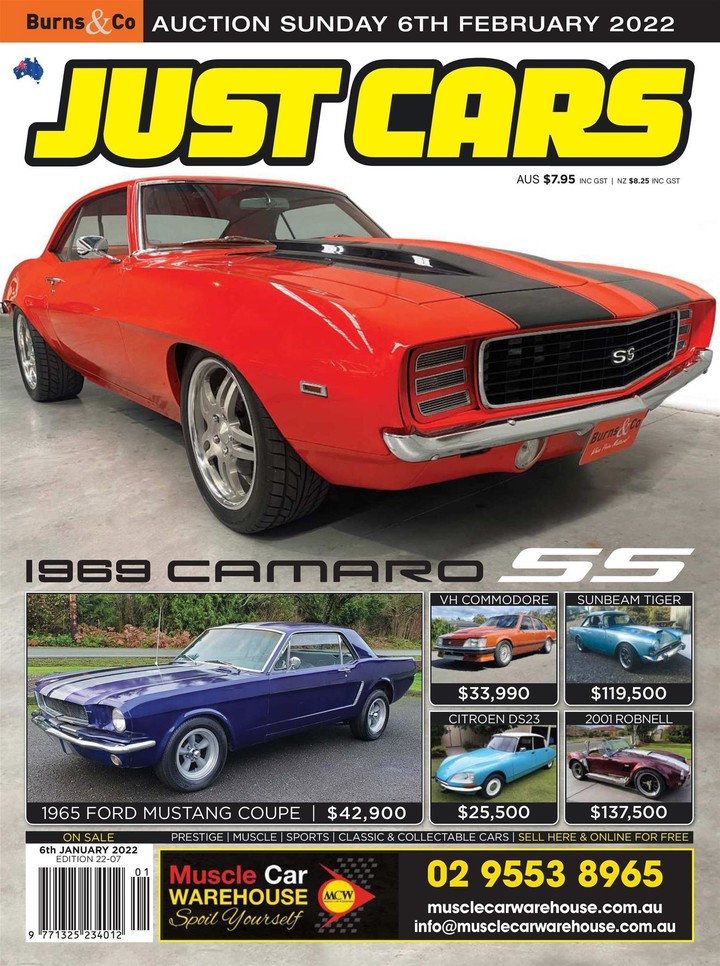 JUST CARS screenshot image 4_Popularmodapk.com