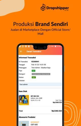 YourParkingSpace - Parking App screenshot image 12_Popularmodapk.com