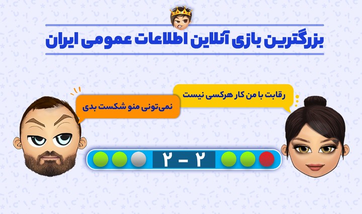 3D Gun Sniper Games<span>(Remove ads)</span> screenshot image 6_Popularmodapk.com