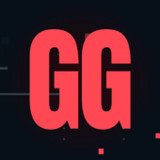 Georges Game - Valorant Trivia2.4.0_Popularmodapk.com