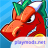 Dragonary: Compete & Earn<span>(Mod Menu)</span>2.5.12_Popularmodapk.com