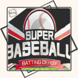 Super Baseball90_Popularmodapk.com