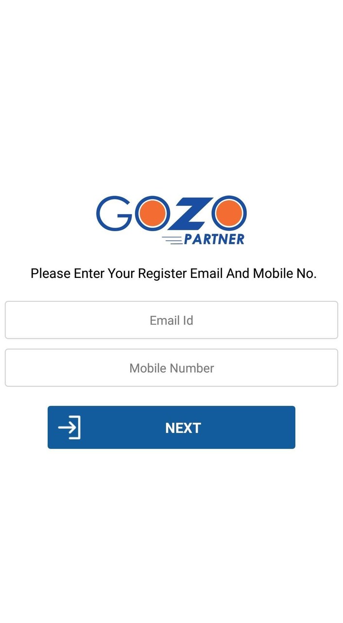 Real Driver Legend of the City<span>(Unlimited Currency)</span> screenshot image 7_Popularmodapk.com