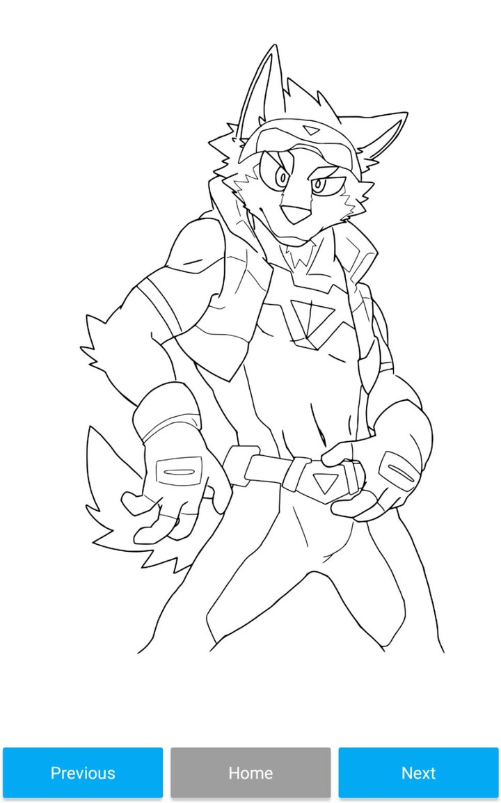 ЧЕКИ ИЗ АПТЕКИ: кэшбэк и акции screenshot image 20_Popularmodapk.com