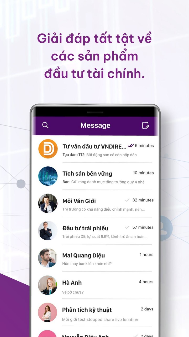 DLink screenshot image 3_Popularmodapk.com