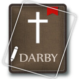 Darby Bible5.2.0_Popularmodapk.com