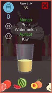 Vittles Food Rewards & Takeout screenshot image 2_Popularmodapk.com