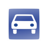 Where is my Car3.1.0_Popularmodapk.com