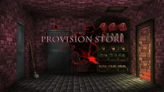 Secret of Castle Landor<span>(Paid for free)</span> screenshot image 3_Popularmodapk.com