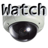 Watch1.9_Popularmodapk.com