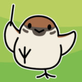 Tori Note1.12.0_Popularmodapk.com