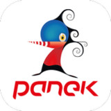 PANEK CarSharing1.37.3_Popularmodapk.com