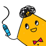 Labo Doodle-Drawing Art Educat1.0.231_Popularmodapk.com