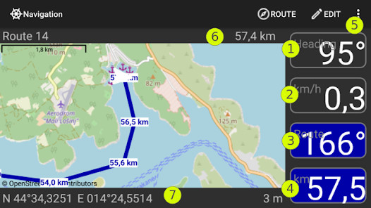 Data Recharge & Data Saver 4G screenshot image 3_Popularmodapk.com