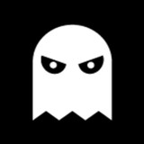 Spook1.0.30_Popularmodapk.com