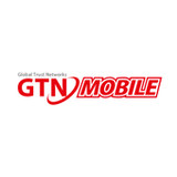 GTN Mobile1.2.1_Popularmodapk.com