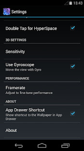Movistar Smart WiFi screenshot image 6_Popularmodapk.com