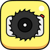 Destruction Tuber Simulator<span>(Unlimited money)</span>1.01_Popularmodapk.com