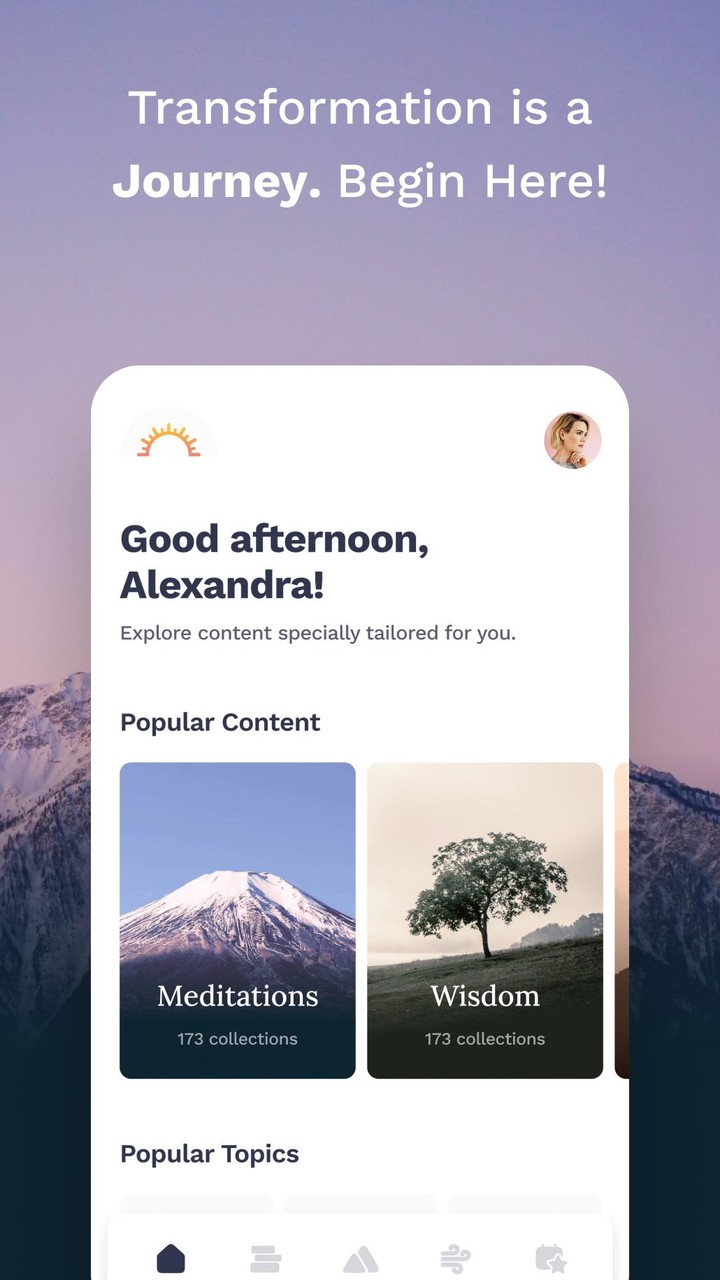 Man Abs Maker - Six Pack Photo Editor screenshot image 9_Popularmodapk.com